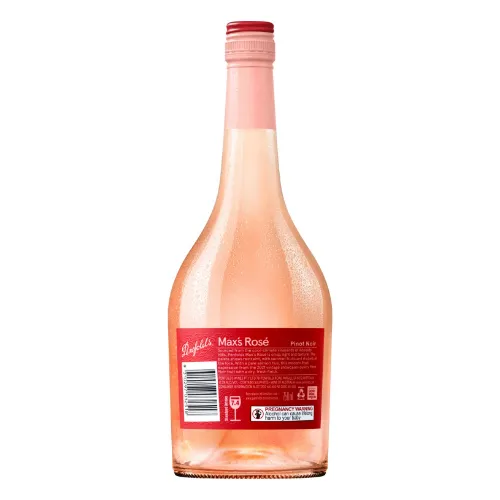 Picture of Penfolds Max's Rose 750ml