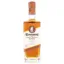 Picture of Bundy Mdc Sml Batch 40% 700ml