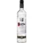 Picture of Ketel One Vodka 40% 1l