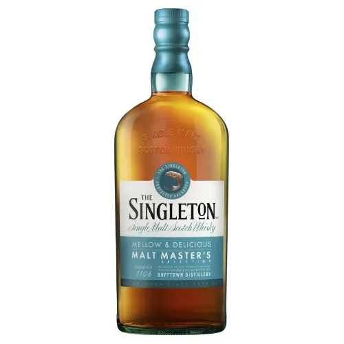 Picture of Singleton Malt Master's Selection Whisky 700ml