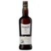DEWARS SCOTCH WHISKEY 12YO 700ML