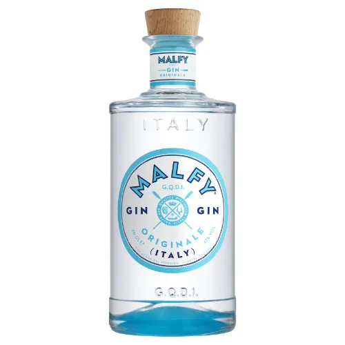 Picture of Malfy Gin Originale 700ml