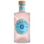 Picture of Malfy Gin Rosa 700ml