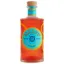 Picture of Malfy Gin Con Arancia 700ml