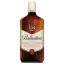 Picture of Ballantines Scotch 1L