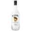 Picture of Malibu 1l