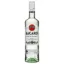 Picture of Bacardi Carta Blanca 700ml