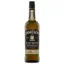 Picture of Jameson Caskmates Stout Edition  700ml