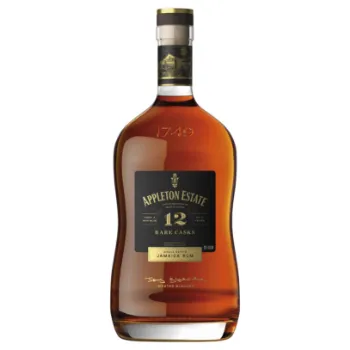 Picture of Appleton Est Rare Blend 700ml