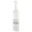 Picture of Belvedere Vodka 700ml