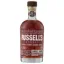 Picture of Russells Res Sgle Barrel 750ml