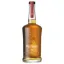 Picture of Wild Turkey 101 8yo Jimmy750ml