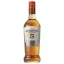 Picture of Angostura B/Fly 5yo Rum 700ml