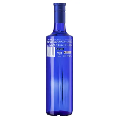 Picture of Skyy Vodka 37.5% 700ml