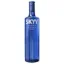 Picture of Skyy Vodka 37.5% 1L