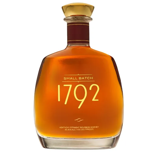 Picture of 1792 Small Batch Bourbon 750ml
