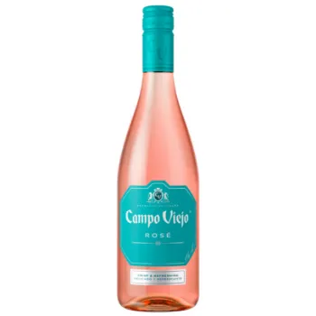 Picture of Campo Viejo Rose 750ml