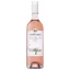 Picture of Jacobs Creek Cool Harvest Rose 750ml