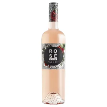 Picture of De Bortoli Rose Rose 750ml