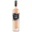 Picture of De Bortoli Rose Rose 750ml