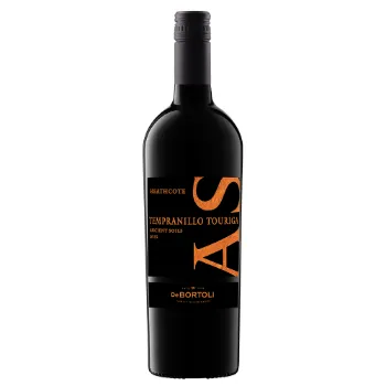 Picture of De Bortoli Ancient Soils Tempranillo Touriga750ml