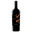 Picture of De Bortoli Ancient Soils Tempranillo Touriga750ml