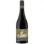 Picture of La Boheme Syrah Gamay 750ml