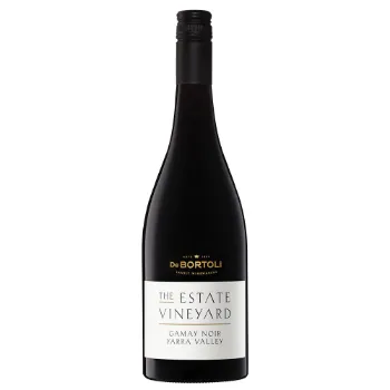 Picture of The Estate Vineyard Gamay Noir 750ml