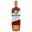 Picture of Bundy Select Vat 700ml