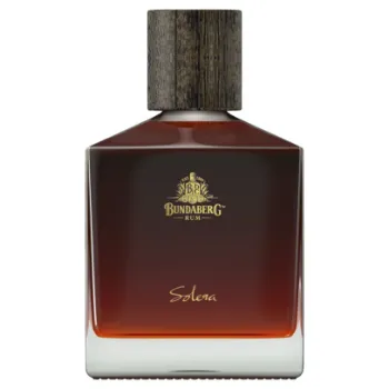 Picture of Bundy Mdc Solera 40% 700ml