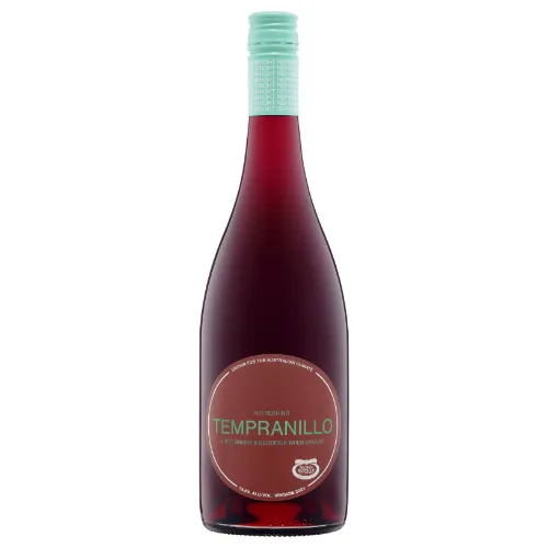 Picture of Brown Bros Refresh Tempra750ml