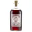 Picture of Monkey 47 Sloe Gin 500ml