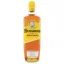 Picture of Bundaberg Rum (Bundy) Rum UP 1l
