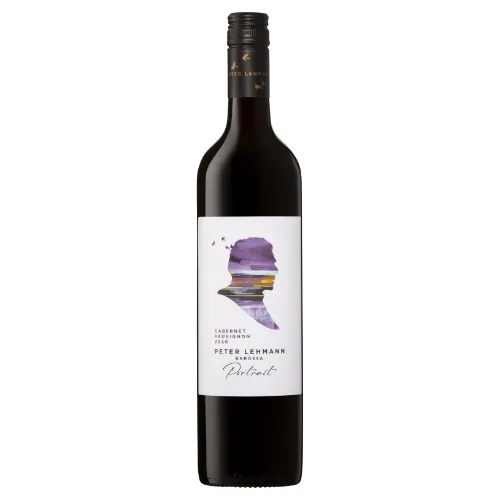 Picture of Peter Lehmann Port Cabernet Sauvignon 750ml