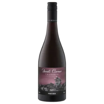 Picture of Devils Corner Pinot Noir 750ml
