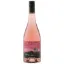 Picture of Devils Corner Pinot Noir Rose750ml