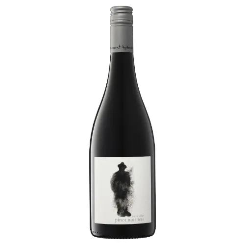 Picture of Innocent Bystander Pinot Noir 750ml