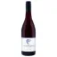 Picture of The Grayling Pinot Noir 750ml