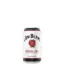 Picture of Jim Beam White Label Kentucky Straight Bourbon Whiskey & Cola 4.8% 24 x 330ml Carton