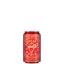 Picture of Howler Head & Cola 6% 24 x 330ml Cans