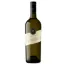 Picture of Pepperjack Sauvignon Blanc 750ml