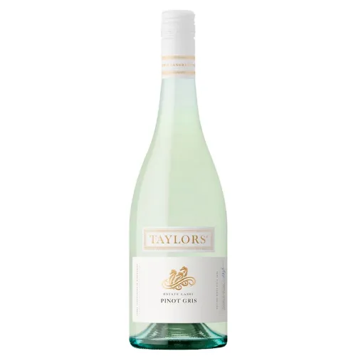 Picture of Taylors Estate Pinot Gris 750ml
