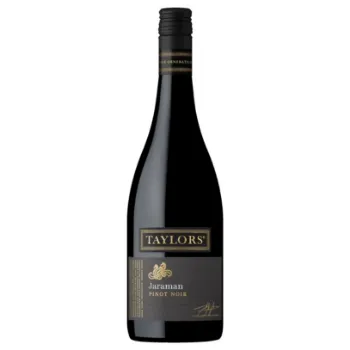 Picture of Taylors Jaraman Pinot Noir 750ml