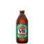 Picture of Victoria Bitter (VB) Stubbies 24 x 375ml