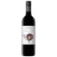 Picture of De Bortoli The Astronomer Cabernet Sauvignon 750ml
