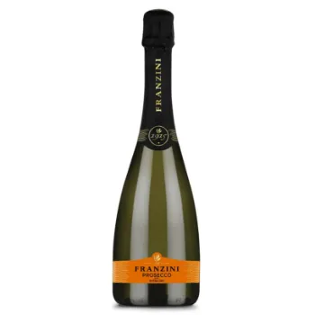 Picture of Franzini Prosecco 750ml