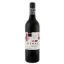 Picture of Genre Cabernet Merlot 750ml
