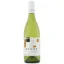 Picture of Genre Chardonnay 750ml