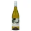 Picture of Genre Pinot Grigio 750ml
