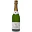 Picture of Guillaume De Vergy Blanc De Blancs French Sparkling 750ml